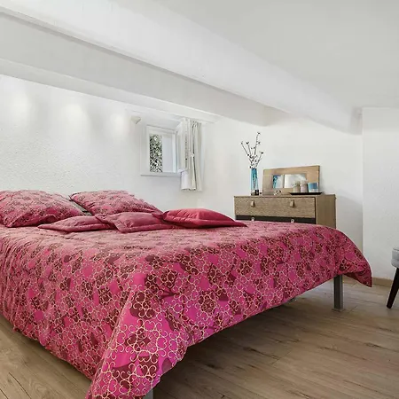 Village By Interhome *